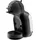 Krups Nescafé Dolce Gusto Mini Me KP 1238 schwarz