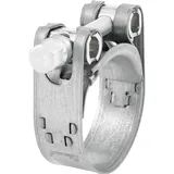 Norma Gelenkbolzen-Schellen M101/25SK W2 97-104 mm 25 Stück