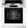 Gorenje BCSIB737OTX