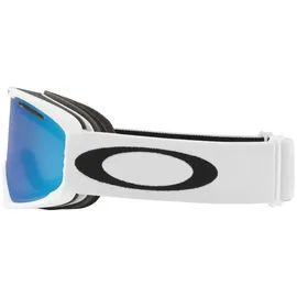OAKLEY O Frame 2.0 Pro XL - persimmon (71120300) OS