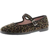 VICTORIA Gong Fu Leopardo 39
