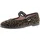 VICTORIA Gong Fu Leopardo 39
