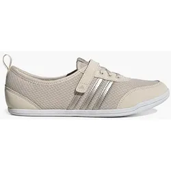 DIONA 2.0 - Damen - beige - 37.33