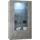INOSIGN Regal »Urbino«, Höhe 191 cm