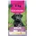 Eukanuba Welpenfutter Huhn 3 kg