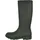 Hunter Downpour Tall Boot Gummistiefel Schwarz 43