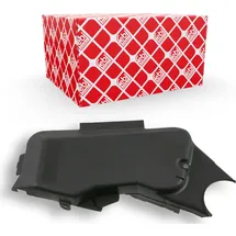 FEBI BILSTEIN Abdeckung, Zahnriemen