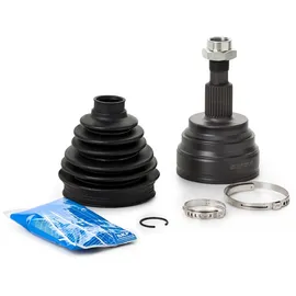 SKF VKJA 3241