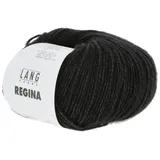 Lang Yarns Wolle Regina