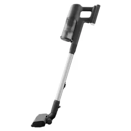AEG 6000 Akku-Staubsauger AP61AB21DG
