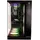 CAPTIVA Highend Gaming I88-962 Intel Core i9 13900KF 3,0 GHz 32 GB RAM 1 TB SSD GeForce RTX 5080