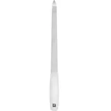 Zwilling Saphir-Nagelfeile 180 mm