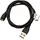 OTB USB Ladegerät Ladekabel für Garmin Fenix 5 5S, 5S Plus, 6, 6 Solar,