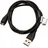 OTB USB Ladegerät Ladekabel für Garmin Fenix 5 5S, 5S Plus, 6, 6 Solar,