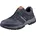 11211-14 Weite Normal 46