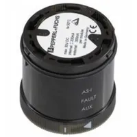 Pepperl+Fuchs Signalsäulenelement 275874 VBA-4A-70MM