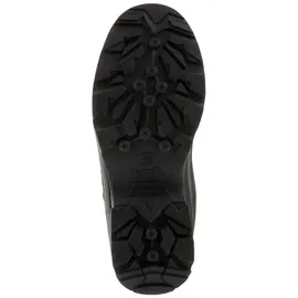 Kamik Alborg Plus Schuhe (Größe 44