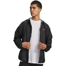 Under Armour Velociti Pro LW Jacket black - L