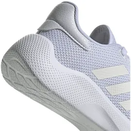 adidas Puremotion 2.0 Damen Weiß 38