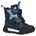 Girl Snow Boot Navy/LT AVIO 24 EU