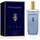 Instituto Español Poseidon King Eau de Toilette 150 ml