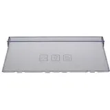 Beko - 4640620100 Kühlschublade