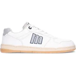 MTNG  Sneaker Free Miami 84766 Herren Sneaker  in multifarben, 44