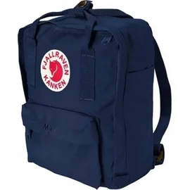 Fjällräven Kanken Mini 7 l navy