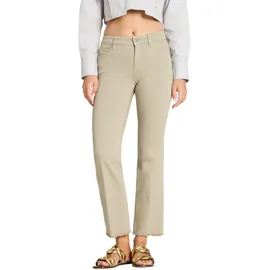 Cambio Jeans Francesca Beige 38/28