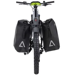 Cube Gepäckträger SIC Rail 27,5" Boost