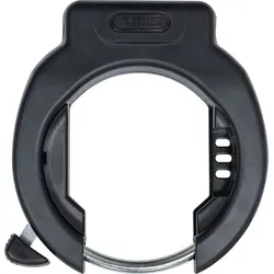 Abus Pro Amparo 4750XL NR Rahmenschloss Schwarz Modell 2025