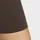 adidas Shorts Braun M