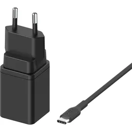 Belkin Boost Charge PRO Qi2 3in1 magn.einkl.Reiseladeg.WIZ024vfBK