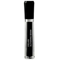 M2 Beauté Wimpernpflege - Eyelash Activating Serum 4ml