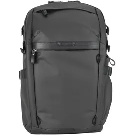 Vanguard VEO Metro B25L Rucksack schwarz