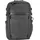 Vanguard VEO Metro B25L Rucksack schwarz