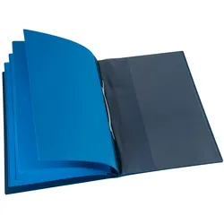 BOI Dokumentenmappe system-line 9209-00947