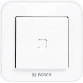 Bosch Smart Home weiß, inkl. Batterie