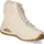 SKECHERS Uno Rugged Fall Air Boots Beige 36