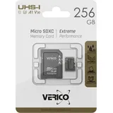 Verico microSD