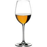 Riedel Vinum Sauvignon Blanc / Dessertwein 350 ml 2 Stück