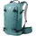 Millet Tour 22l Damenrucksack - Hydro - One Size