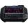 Zoom H6essential Audio Recorder schwarz