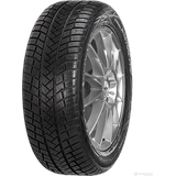 Vredestein Wintrac Pro 255/35 R19 96Y