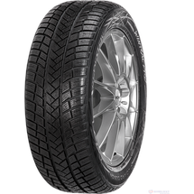 Vredestein Wintrac Pro 255/35 R19 96Y