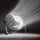 Cecotec EnergySilence 45,7 cm Industrieventilator Silber