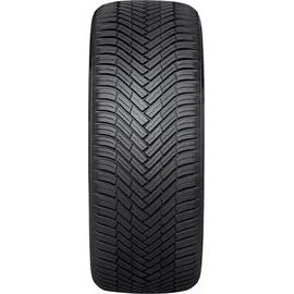 Nexen N'blue 4Season 2 255/60 R18 112V XL