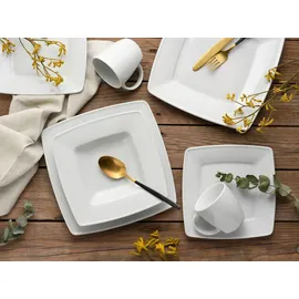 CreaTable Victoria Kombiservice 50-tlg.