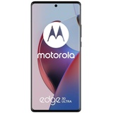 Motorola Edge 30 Ultra 12 GB RAM 256 GB interstellar black