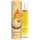 Farfalla Mandarine Eau de Cologne 50 ml